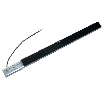 Adjustable Brightness Battery-Powered Lights Cabinet Flashlight for Optimal Lighting Solutions
