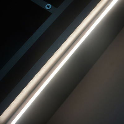 Water Proof Flexible LED Strip Light No Dimmer Wireless Pact Wi-Fi BLE IEEE802.11b/g/n 2.4GHz