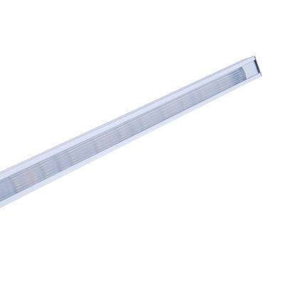 Create the Perfect Ambiance with 5m/reel Flexible LED Strip Light in White Fpc