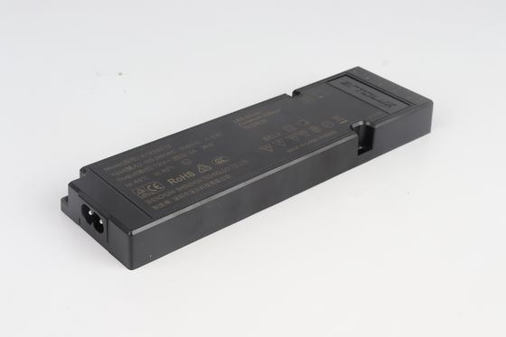 CTS 36W-12V Ultra-Thin Constant Voltage Power Supply LED Driver for Switching Output Voltage 12VDC 188*55*18mm
