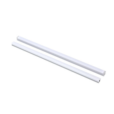 A2303 Surface Mounting LED Stripe Light 12mm Height DC12V 14.4W SMD2835