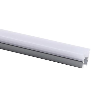 A220AA Recessed Strip Light triple color temperature
