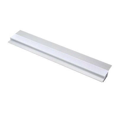 A2700 Support Dimmer Board Light 1000*57.5*19mm DC12V 7.5W/M*2 Color Temperature 3000K