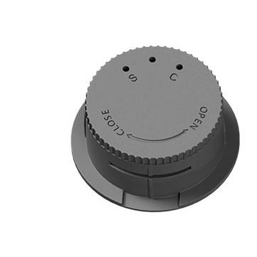Long Battery Life 2.4GHz Remote Control Wireless Sensor Switch With Adjustable Sensitivity And High Capacity 580mAH Battery