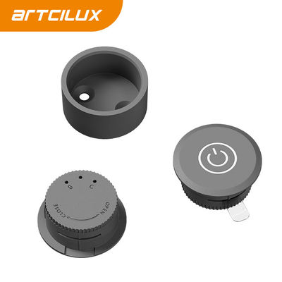 Energy-Saving Smart Power Supply with Cooling System Fan and Input Voltage 100-240V for Optimal Performance