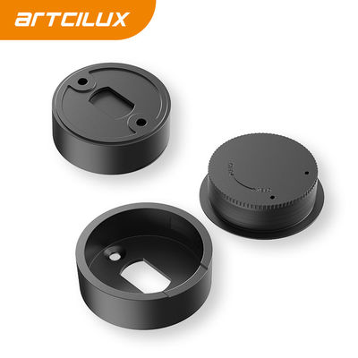 Overvoltage Protection and Fan Cooling System Intelligent Energy Supply for Performance