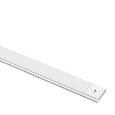 Under Cabinet Light Panel Down Shade Direction Cabinet Lights for Apartments Brighten Your Space