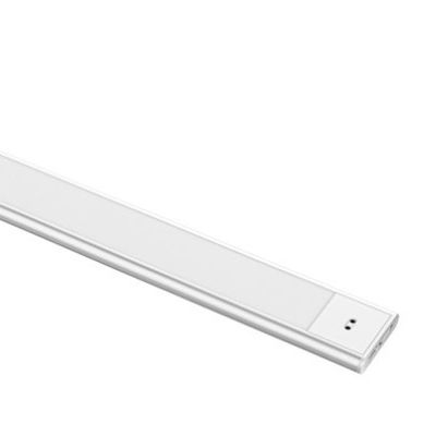Strip Lighting Cabinet Bottom Light Panel for Down Shade Cabinet Lighting