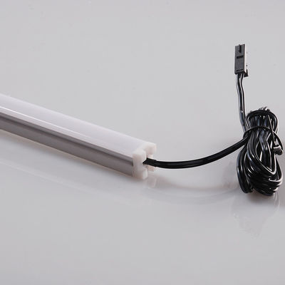 300 LEDs Bendable LED Ribbon Strip Length*5*8 Wireless Pact Wi-Fi BLE IEEE802.11b/g/n 2.4GHz for Customizable Lighting Design