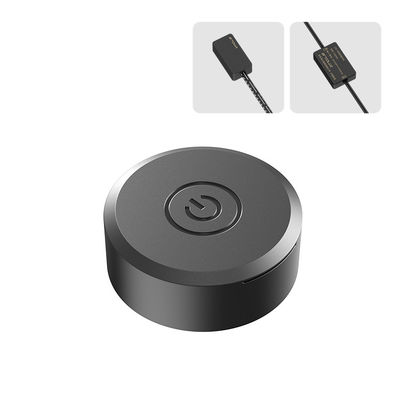 DC3V Wireless Sensor Switch for Smart Home Automation 2.4GHz Frequency