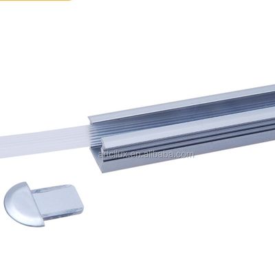 60led 120led 168led 240led Customized Flexible LED Tape Light Controlled by APP Mode