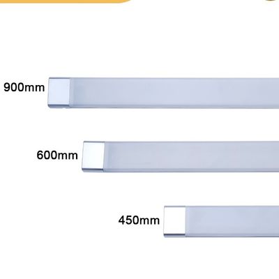 Adhesive Installation Method And 30cm Length Lights Cabinet Flashlight With High Performance