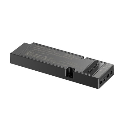 12V Output Voltage Data Center Power Supply Only 0.9 Lbs for Long-lasting Performance