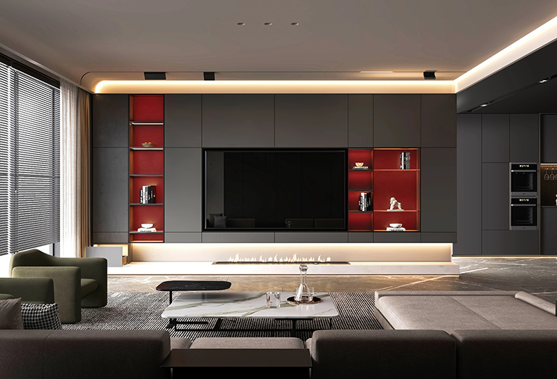 cabinet-lighting-is-not-just-led-strip-20260624.jpg cabinet-lighting-is-not-just-led-strip-20260624.jpg