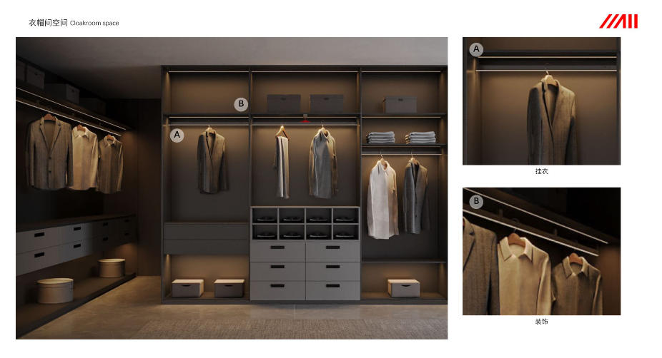 Lighting Systems for High-End Wardrobes.jpg