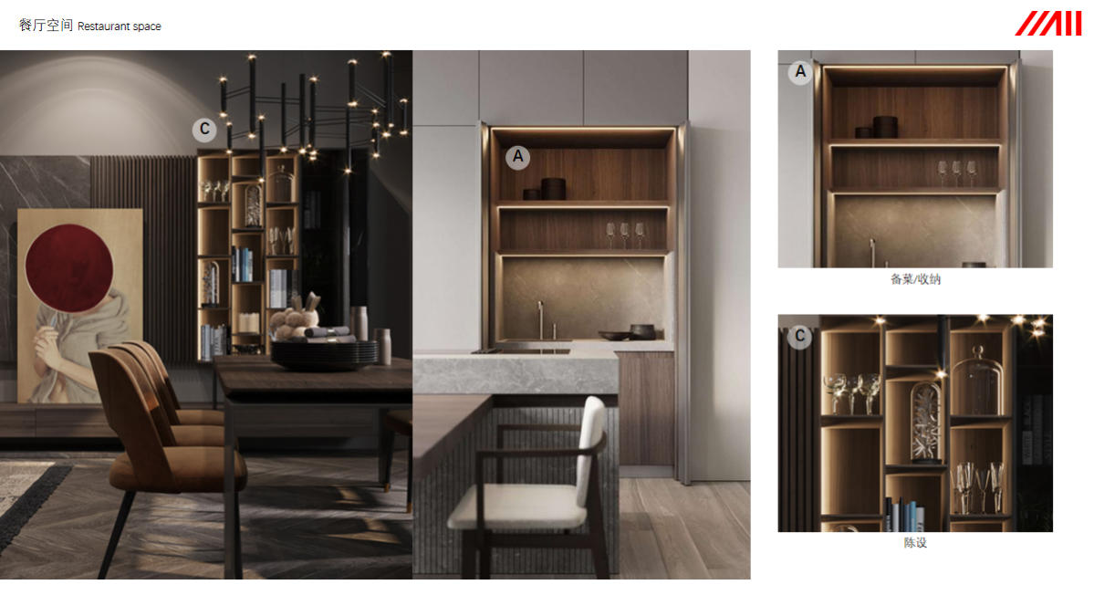 Lighting for Display Cabinets and Wine Cabinets.jpg