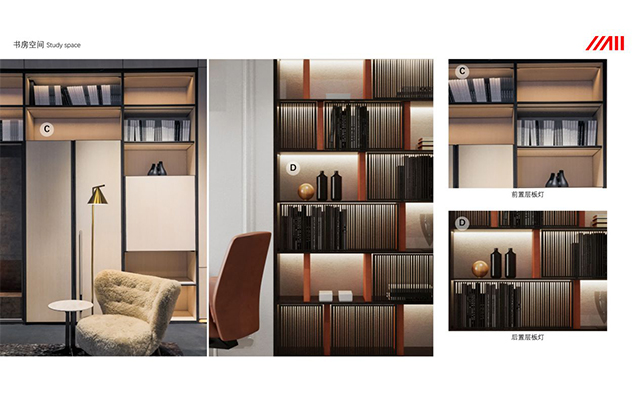 furniture-manufacturers-need-lighting-systems-not-loose-parts-7.jpg furniture-manufacturers-need-lighting-systems-not-loose-parts-7.jpg