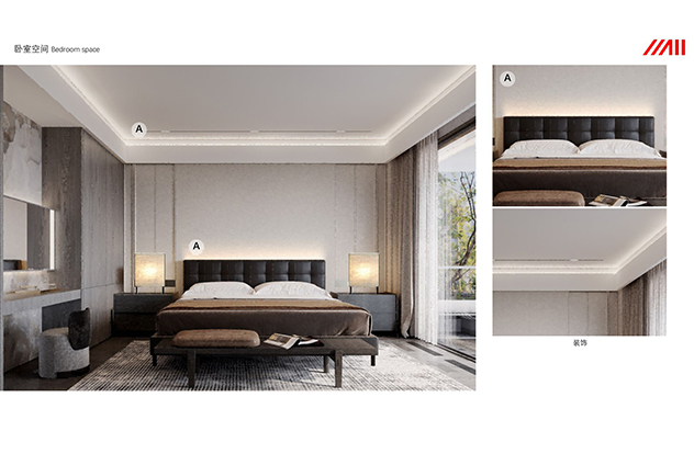 lighting-for-millwork-should-be-planned-early-1.jpg lighting-for-millwork-should-be-planned-early-1.jpg