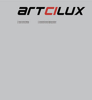 Product Brochure