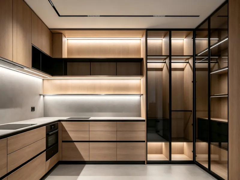 integrated-cabinet-lighting-system-furniture-manufacturers.png
