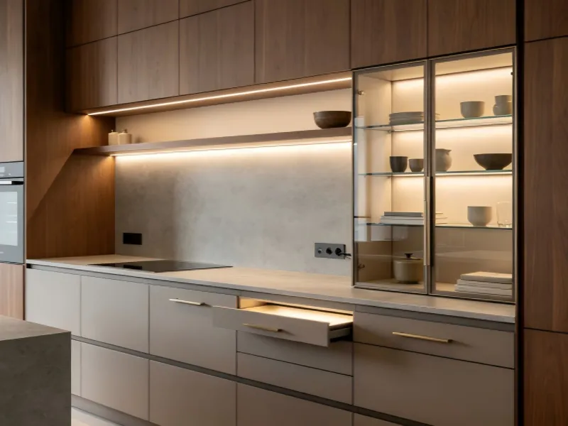 integrated-furniture-lighting-system-application.png
