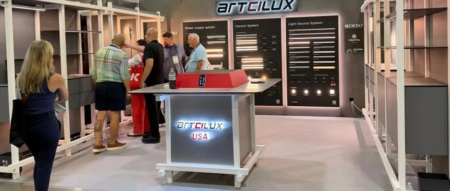 Artcilux-IWF-2026-Exhibition-Scene.jpg