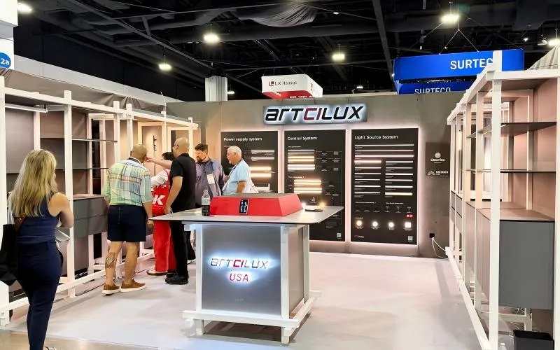 Artcilux-IWF-2026.jpg