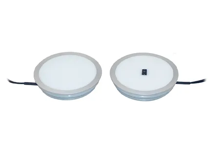 ARTCILUX A1109 Round PuckLight