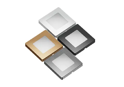 ARTCILUX A112D