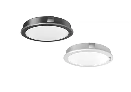 ARTCILUX A1130 Skirting Light