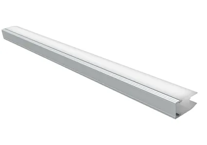 ARTCILUX A2103