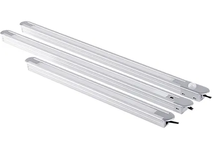 ARTCILUX A2200.SJ