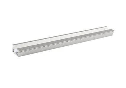 ARTCILUX A2206 Skirting Light