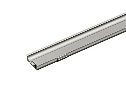 ARTCILUX A220EA Pull-out Basket Sterilization Light