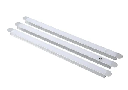 ARTCILUX A220K Recessed Strip Light