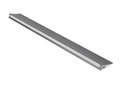ARTCILUX A230A Surface-Mounted Triangle Light