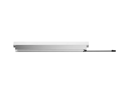 ARTCILUX A230E Front Mirror Light