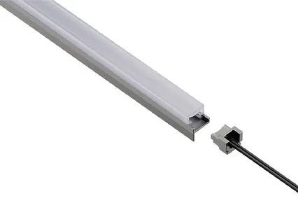 ARTCILUX A260A Ultrathin Board Light