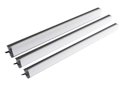ARTCILUX A260F Rear Laminate Lamp