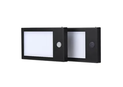 ARTCILUX A3374 No-Pull Handle Light