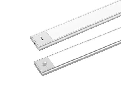 ARTCILUX A3378D No-Pull Handle Light