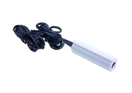 ARTCILUX S1102 Door Contact Sensor Switch
