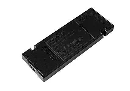 ARTCILUX LSD03 Intelligent Ultra-Thin Power Supply