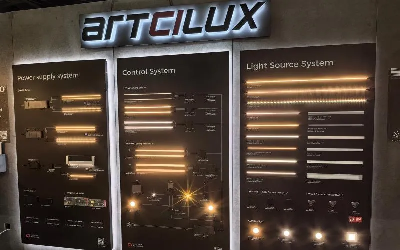 artcilux-integrated-cabinet-lighting-system-display-board.jpg artcilux-integrated-cabinet-lighting-system-display-board.jpg