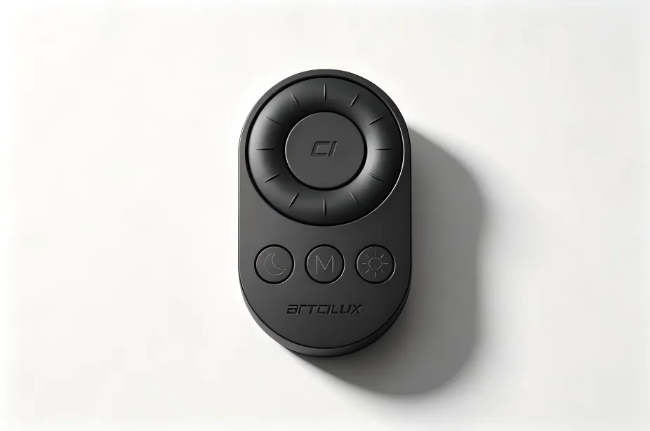 S2102 Wireless Knob Remote Control for Cabinet Lighting).png