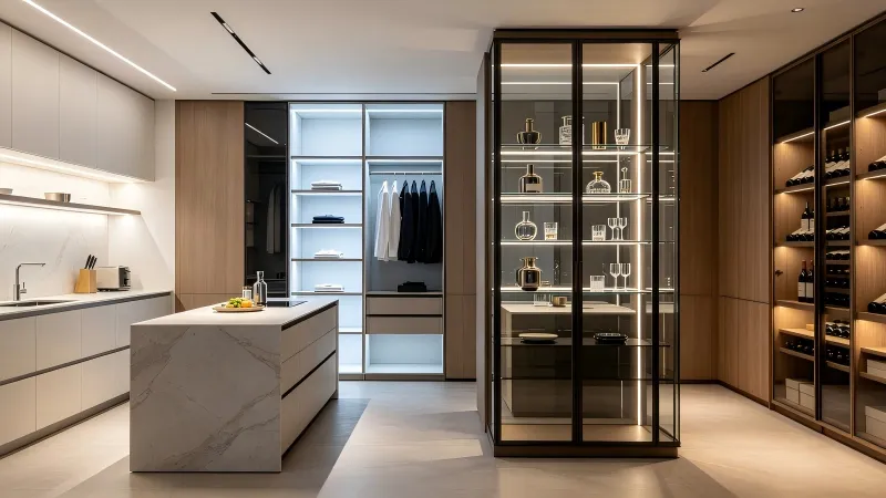 artcilux-s2102-cabinet-lighting-application.png