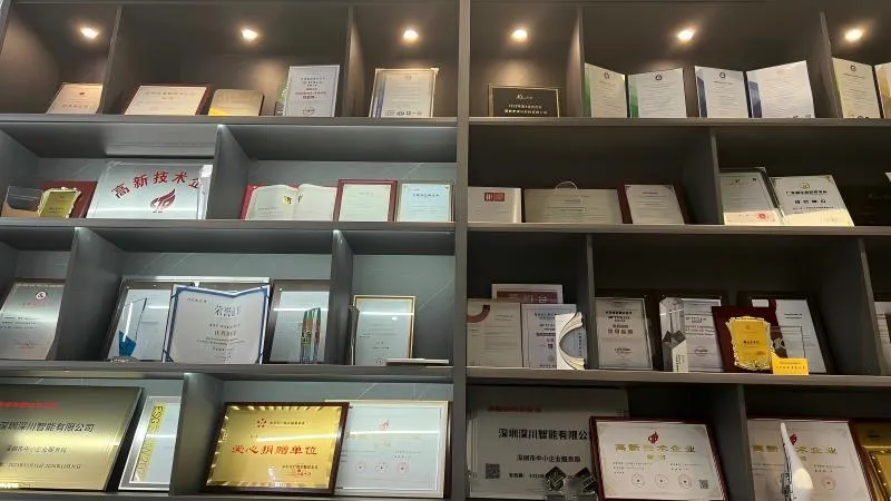 artcilux-awards-and-certifications.jpg