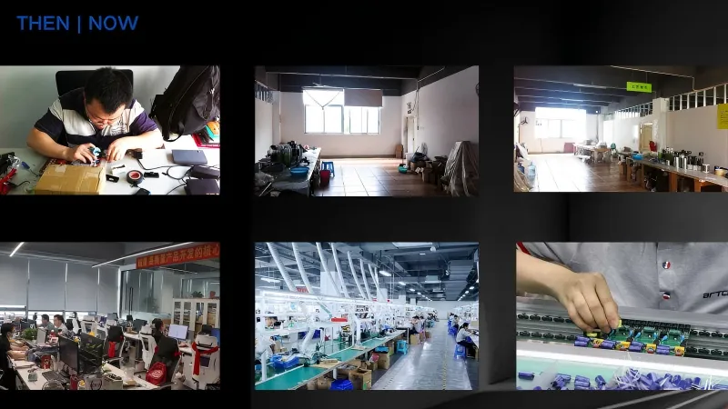 artcilux-factory-then-and-now.png artcilux-factory-then-and-now.png