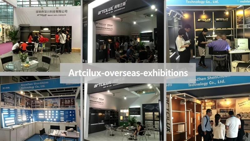artcilux-overseas-exhibitions.png artcilux-overseas-exhibitions.png