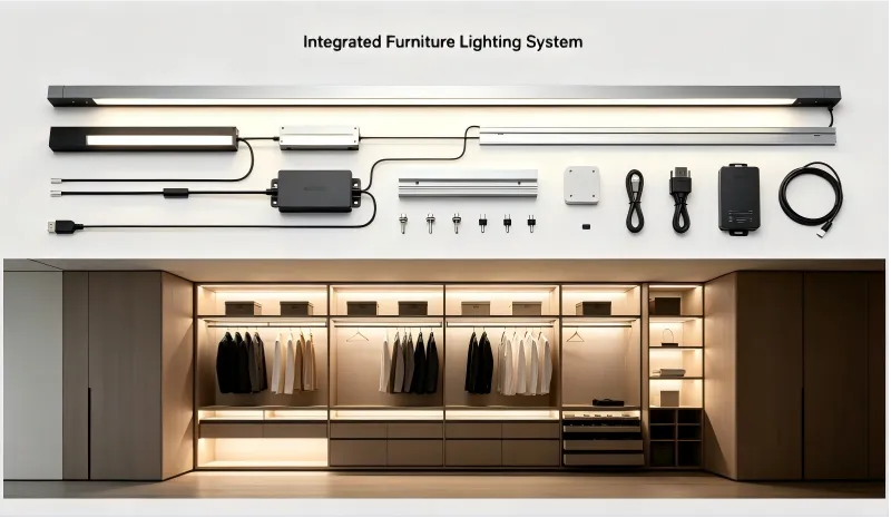 rtcilux-integrated-furniture-lighting-system.png rtcilux-integrated-furniture-lighting-system.png